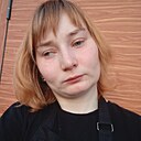Лариса, 25 лет