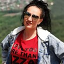 Анна, 41 год
