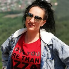 Фотография девушки Анна, 41 год из г. Барнаул