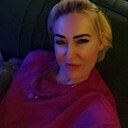 Natalie, 41 год