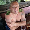 Виталий, 39 лет