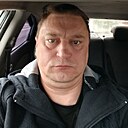 Валерий, 44 года