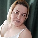 Людмила, 39 лет