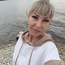 Oksana, 47 лет