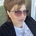 Диана, 48 лет