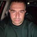 Максим, 39 лет