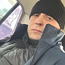 Андрей, 30 лет
