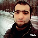 Федя, 32 года