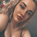 Арина, 24 года