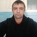 Сергій, 35 лет
