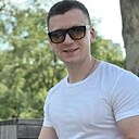 Николай, 29 лет