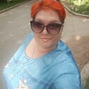 Ольга, 56 лет