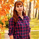Яна, 26 лет