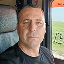 Игорь, 44 года