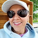 Татьяна, 54 года