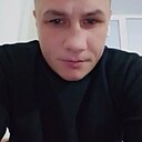 Евгений, 31 год