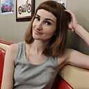 Олеся, 39 лет