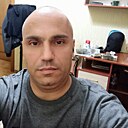 Rafa, 53 года