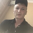 Евгений, 32 года