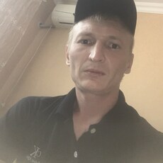 Фотография мужчины Евгений, 32 года из г. Прохладный