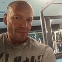 Алексей, 50 лет