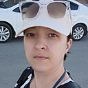 Аня, 39 лет