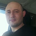 Сергій, 42 года