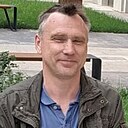 Владимир, 48 лет