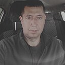 Дмитрий, 35 лет