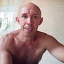 Майк, 42 года
