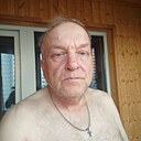 Анатолий, 59 лет