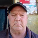 Дмитрий, 65 лет