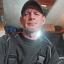 Андрей, 44 года