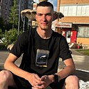 Алексей, 18 лет