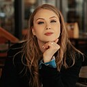 Ольга, 35 лет
