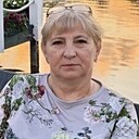 Irina, 57 лет
