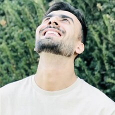 Фотография мужчины Alan, 29 лет из г. Краснодар