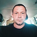 Олег, 36 лет