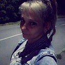 Елена, 47 лет