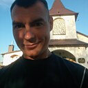 Евгений, 34 года