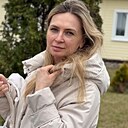 Наталья, 46 лет