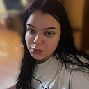 Лида, 23 года