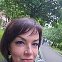 Алена, 43 года