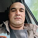 Алик, 37 лет