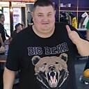 Егор, 34 года