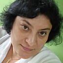 Ирина, 46 лет
