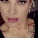 Светлана, 54 года