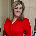 Анастасия, 38 лет