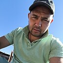 Владимир, 32 года