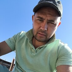 Фотография мужчины Владимир, 32 года из г. Абакан